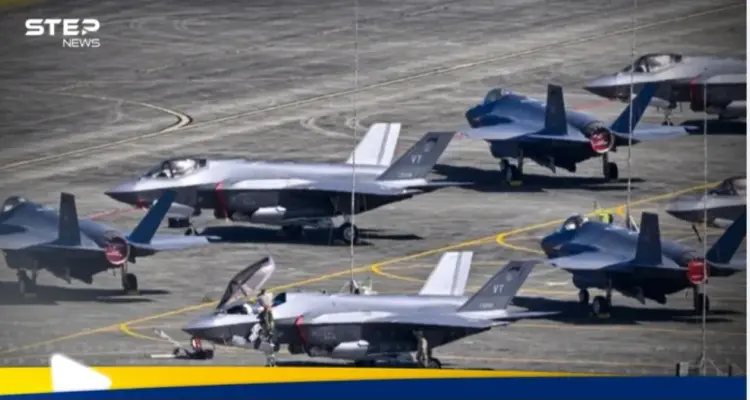 طائرات حربية