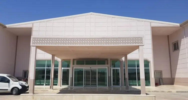 أم مهجّرة بمدينة الباب تقتل طفليها وتحاول الانتحار، والسبب!!: أخبار