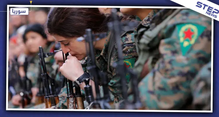 "مسد" تتحدى "الأسد" وتفرض شرطاً صعباً عليه مقابل انخراط الأكراد بين صفوف قوّاته: أخبار