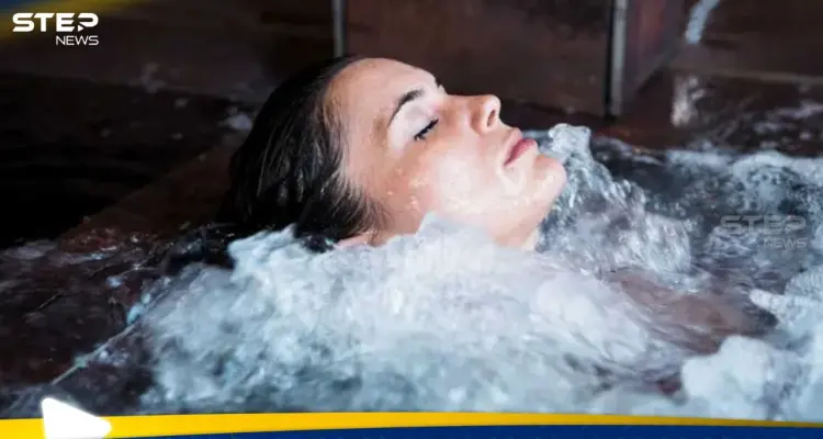 العلاج بالتبريد للشعر: تقنية حديثة تجمع بين العلم والرفاهية: أخبار