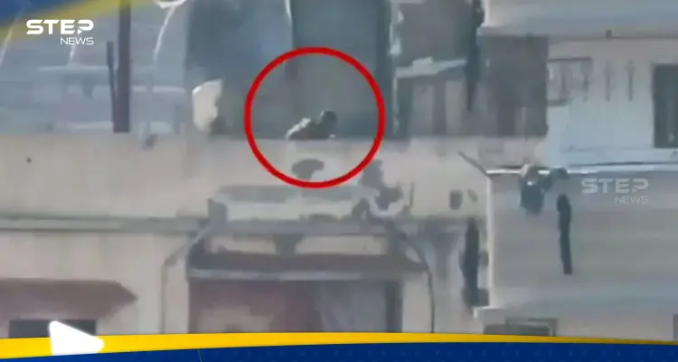 شاهد|| أحد عناصر سرايا القدس يقنص جندياً إسرائيلياً بخان يونس.. وفيديو للقسام يثير الغموض حول الأسرى: أخبار