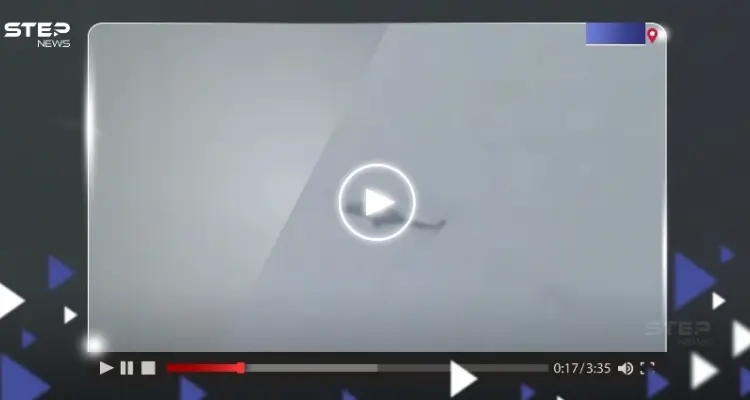 بعد رسالة الرياض لطهران.. مقاطع فيديو "خط-فهد" وما قالته السعودية عن الكويت تتصدر تويتر: أخبار