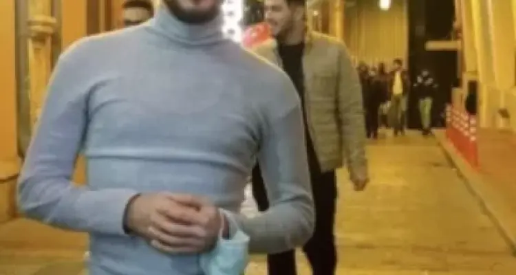 جريمة مروعة بحق شاب سوري.. أتراك يقتحمون شقته بإسطنبول ويطعنونه حتّى الموت (فيديو): أخبار