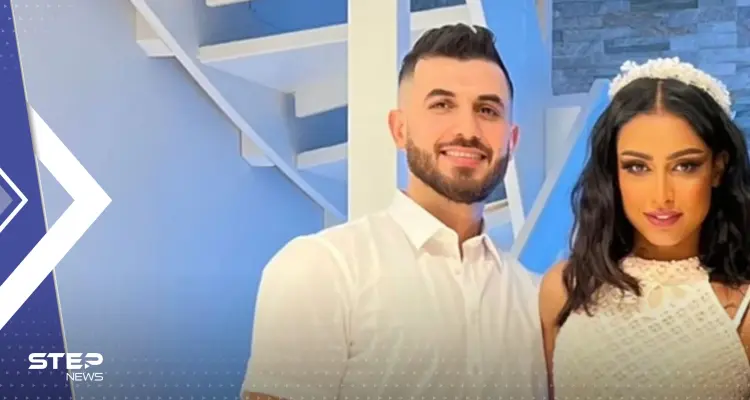 بالفيديو || عرس عراقي يشعل مواقع التواصل.. مهر العروس "خيالي": أخبار