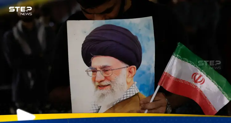 مقتل خامنئي