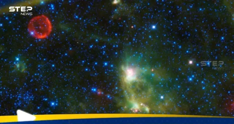 ظاهرة كونية تحتمل تدمير الأقمار الصناعية خلال السنوات القليلة القادمة: أخبار