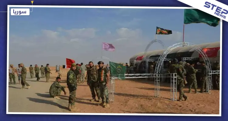 تقرير: معلومات جديدة عن قاعدة "عين علي" وكيف عملت إيران على بناءها لتضليل الضربات الإسرائيلية: أخبار