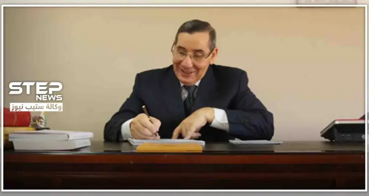 وزير جزائري يثير الرأي العام: "صيام رمضان قد يهدد حياة البشر وفتوى الأزهر وضحت الأمر": أخبار