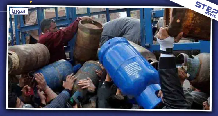 مطاعم مهددة بالإغلاق وأرواح تزهق في مدينة حلب ..والسبب: أخبار