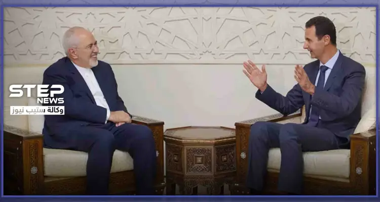 وزير خارجية إيران في دمشق ليلتقي "الأسد" و"المعلم" حاملاً معه هذه الملفات: أخبار