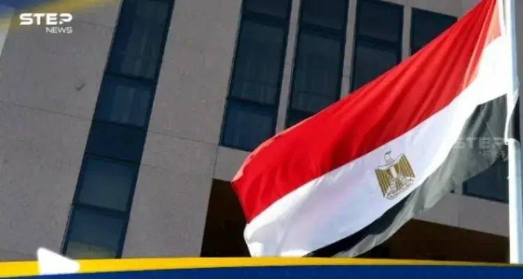 مصر توجه رسالتين لترامب بخصوص السودان وأرض الصومال: أخبار