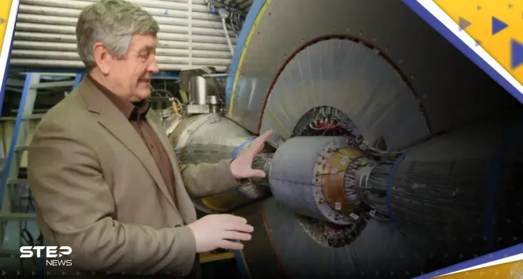 علماء روس يتحدثون عن حل "لغز كوني" عمره 20 عاماً واكتشاف قد يغير "أفكار البشرية": أخبار