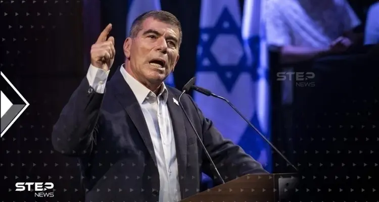 "ما حدث لا يغتفر".. لابيد يبرر هجوم القوات الإسرائيلية على المسجد الأقصى: أخبار