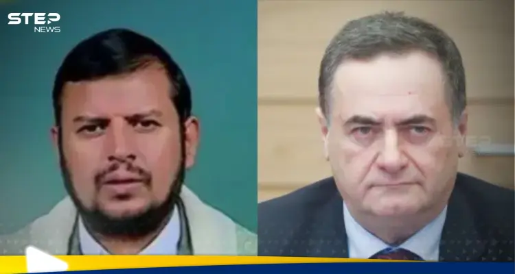 هل تلوح في الأفق إنذاراتٌ جديدة من اليمن؟.. وزير الدفاع الإسرائيلي يوجه إعلانا غير اعتيادي: أخبار