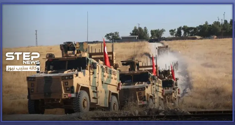 أردوغان يكشف مصير نقاط المراقبة التركية في إدلب: أخبار