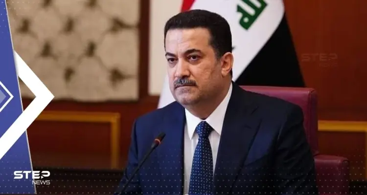 السوداني يقدم على خطوةٍ قوية.. وخطأ بروتوكولي يحرج رئيس العراق في الجزائر (فيديو): أخبار
