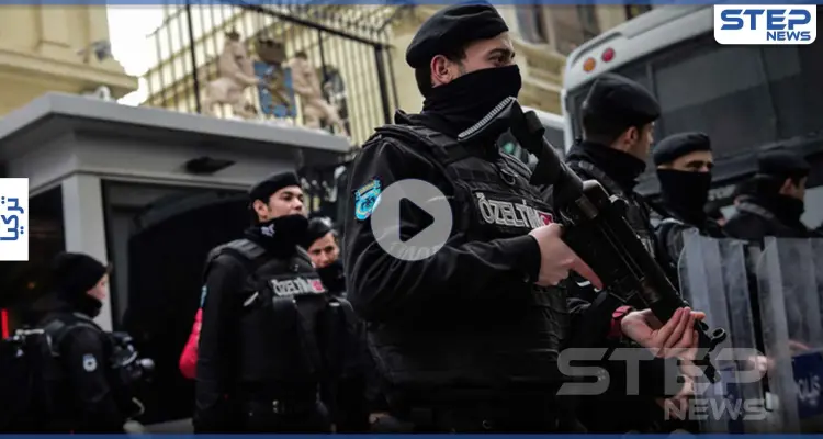 بالفيديو|| 5 شبان أتراك اعتدوا عليه "جنسياً" وضربوه في حادثة جديدة بحق طفل سوري: أخبار