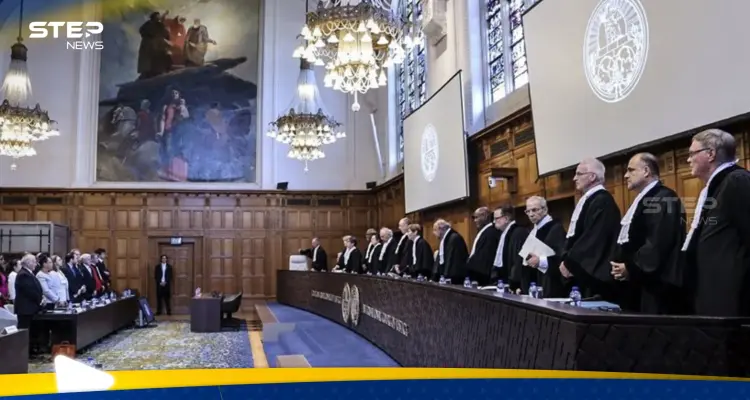 محكمة العدل الدولية تحدد موعد القرار التاريخي بشأن اتهام إسرائيل بالإبادة الجماعية: أخبار