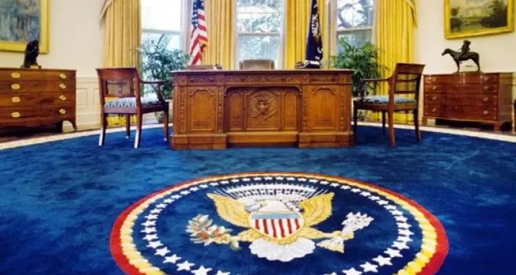 الأمم المتحدة والبيت الأبيض يعلّقان على قرار إثيوبيا طرد المسؤولين الأمميين وواشنطن تتوعدها بعقوبات: أخبار