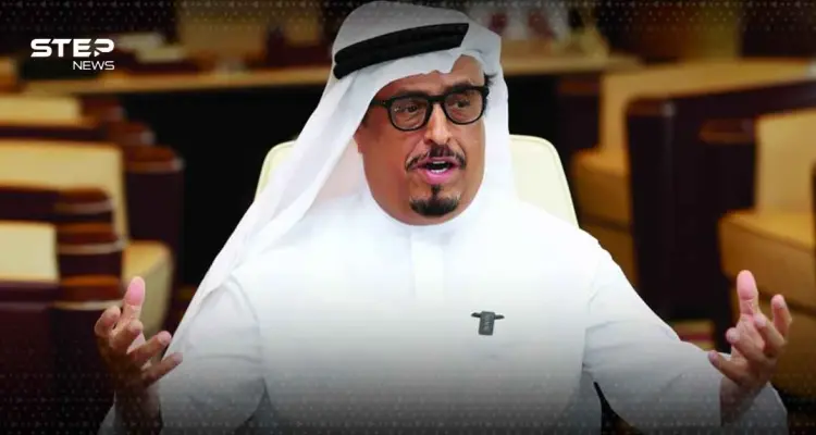 ضاحي الخلفان: "حرب غزة كشفت أن العنتريات لا تجلب سوى الكراهية": أخبار