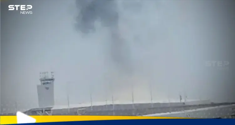 مناورة حوثية ناجحة على إسرائيل.. ومسؤول كبير من تل أبيب: ستكون هناك مفاجآت قريبا: أخبار