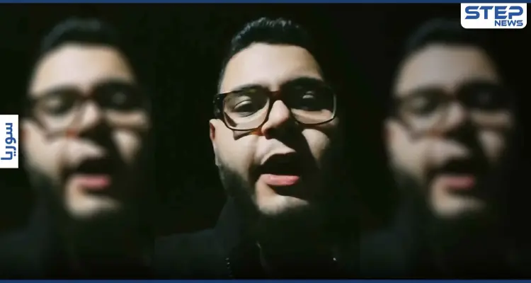 بالفيديو|| شاب سوري يقارن بين طوابير الخبز والكازينوهات والحفلات في أحياء دمشق: أخبار