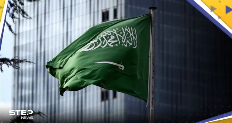 السعودية تتجه لشراء فريق أوروبي كبير من بين الأفضل في العالم: أخبار