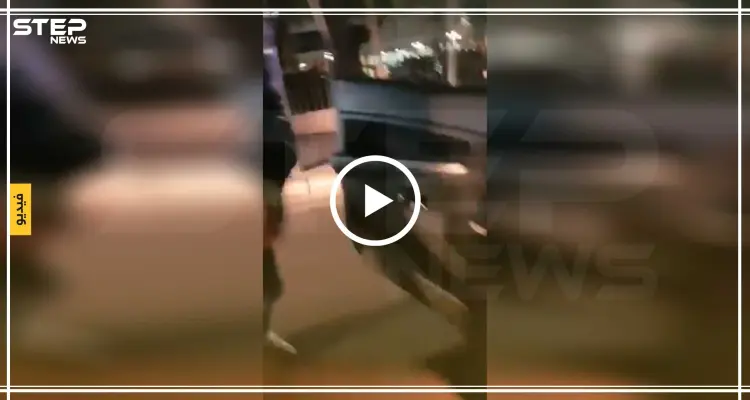 بالفيديو || بعد مواجهات أمنية.. هدوء حذر في بيروت والحريري يؤكد التزامه بخطة انقاذية: أخبار