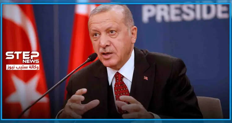 أردوغان يطرح عدّة نصائح لمجابهة "كورونا".. فما علاقة "دبس التوت"!؟: أخبار