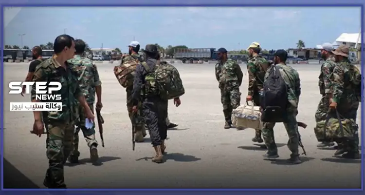 إعلام موالي للنظام السوري يسرب خبر صادم متعلق بسلامة عناصره.. وغضب عارم بين مؤيديه: أخبار