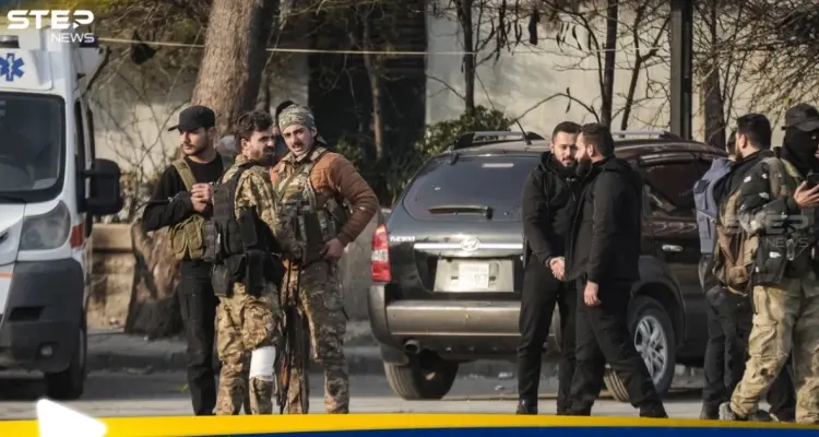 الجيش السوري: قسد تستقدم تعزيزات ومستعدون لكل السيناريوهات