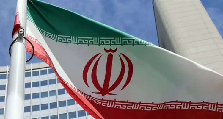 الخارجية الإيرانية تهاجم السعودية وأمريكا بسبب اليمن والملف النووي: أخبار