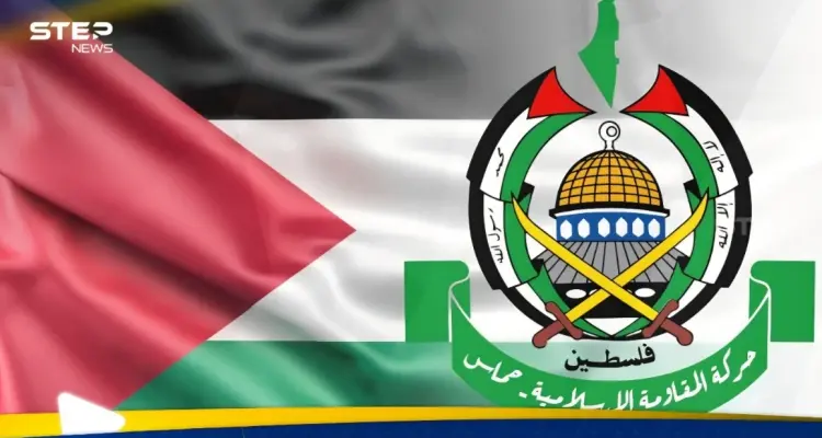 حماس: نرفض بيان الخارجية الأمريكية حول خطط لشن هجوم وشيك في غزة: أخبار