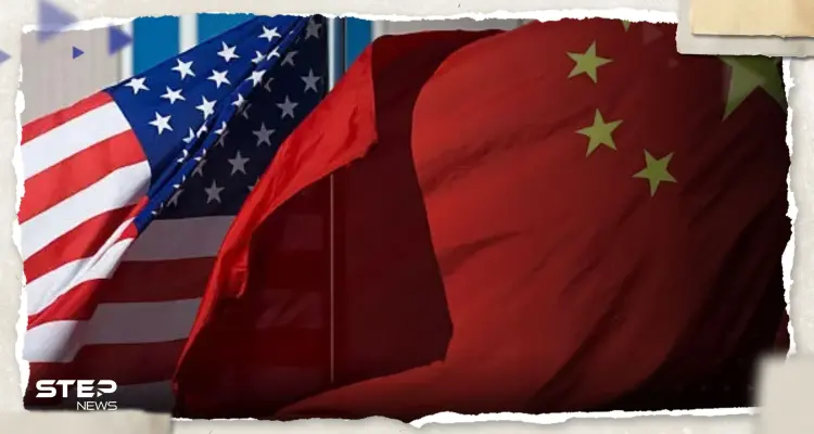 الصين تحذر الولايات المتحدة وكوريا الجنوبية من "إثارة المواجهة" مع كوريا الشمالية: أخبار