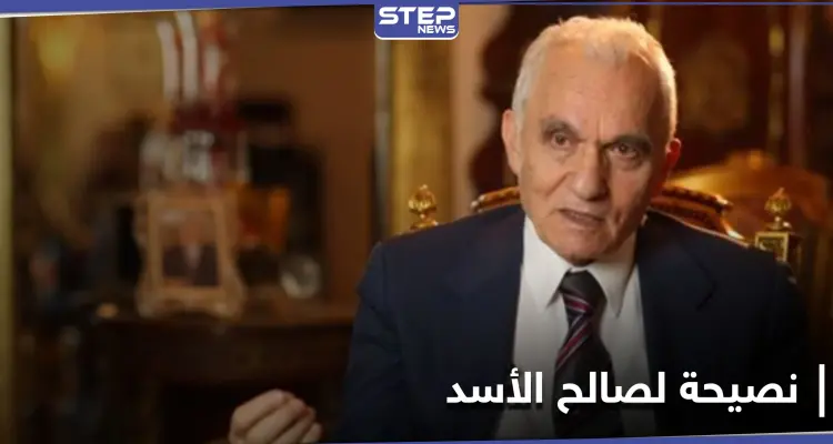 وزير تركي سابق يوجّه نصيحة لأردوغان بشأن بشار الأسد ويكشف مفاجأة تخصّ قطر: أخبار