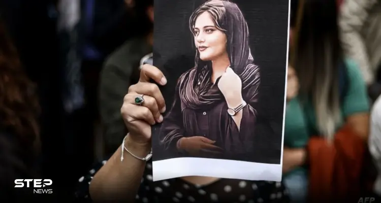 البرلمان الإيراني يصادق على قانون مثير للجدل بشأن الحجاب: أخبار