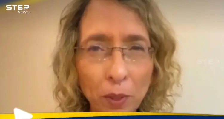 فيديو لباحثة إسرائيلية يغضب العرب.. وساويرس يدعو المؤرخين للتحرك: أخبار