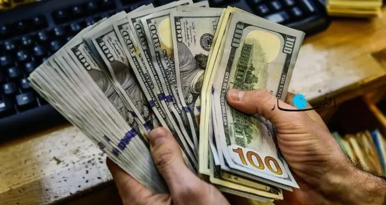 سعر الدولار اليوم في لبنان الاثنين 1 مايو 2023: أخبار