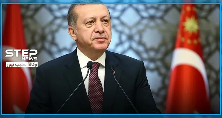 أردوغان يصعّد ويأمر ببناء مسجد بأكثر مكان يستفز فيه اليونان: أخبار