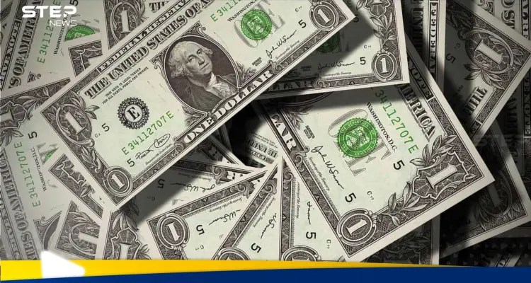 أوروبا تخطط شراء السلام التجاري مع واشنطن: أخبار