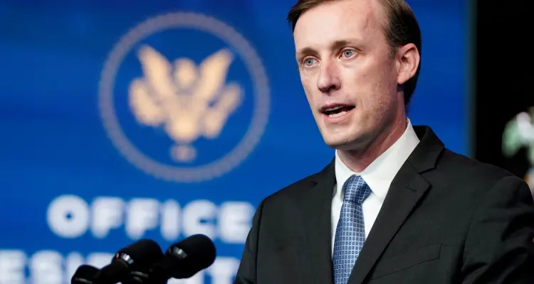 واشنطن تصعد لهجتها ضد روسيا.. وتتحدث عن سيناريوهات الدبلوماسية مع طهران: أخبار