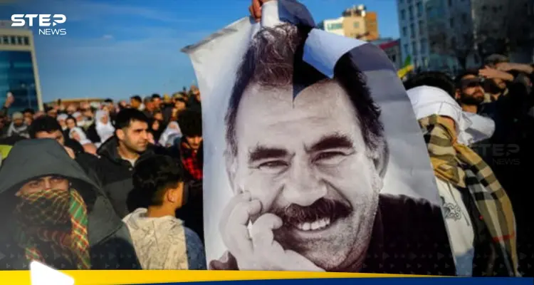 شروط حزب العمال الكردستاني للسلام مع تركيا: أخبار