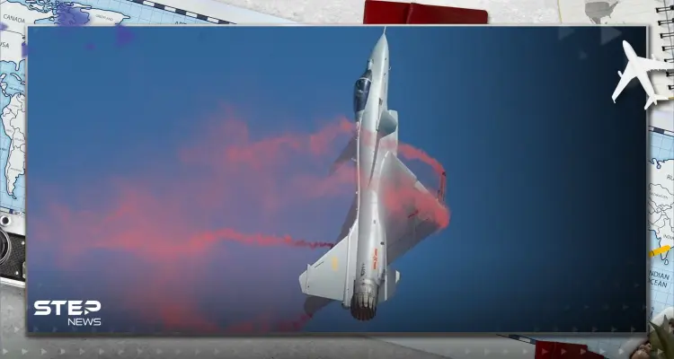 تعرف على أسباب تخوف إسرائيل من صفقة "الأسد الصيني" لمصر والسعودية: أخبار