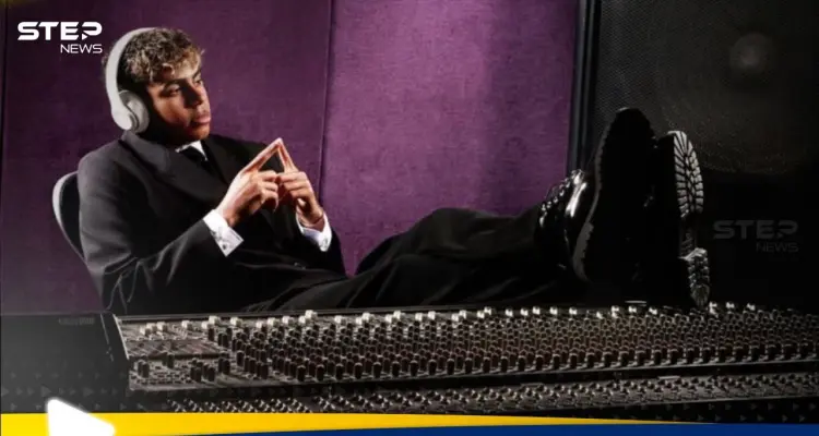 شاهد|| قصة فتاة ونجم برشلونة لامين جمال تشعل السوشيال ميديا.. موقف لن ينساه: أخبار