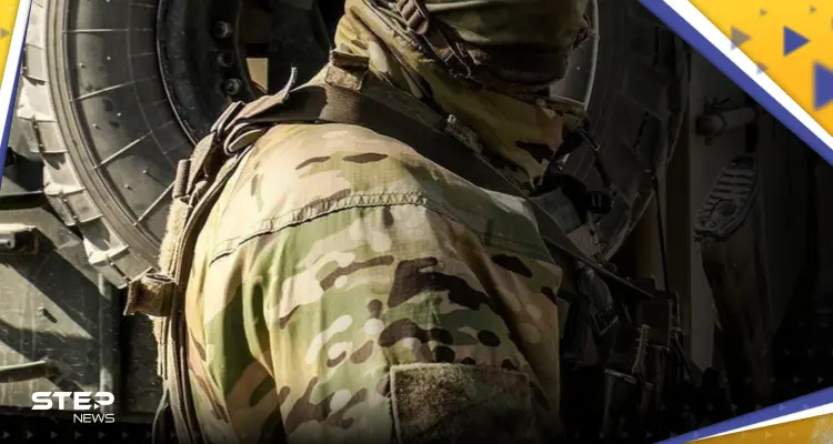 وثائق سرية مسربة تكشف ما فعلته مرتزقة فاغنر في إفريقيا و"يخيف" أمريكا: أخبار