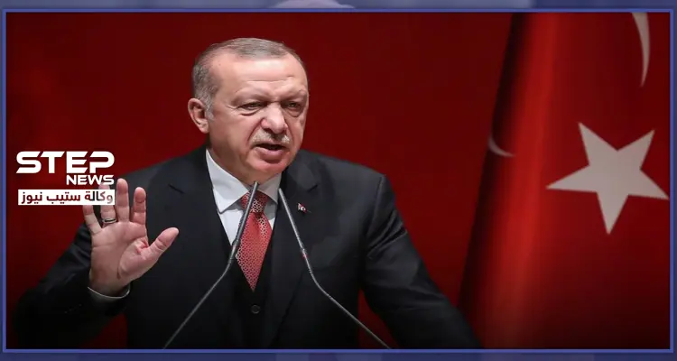 أردوغان "إذا لم تكف روسيا عن قصفها لإدلب سنفعل ما يتوجب علينا فعله": أخبار