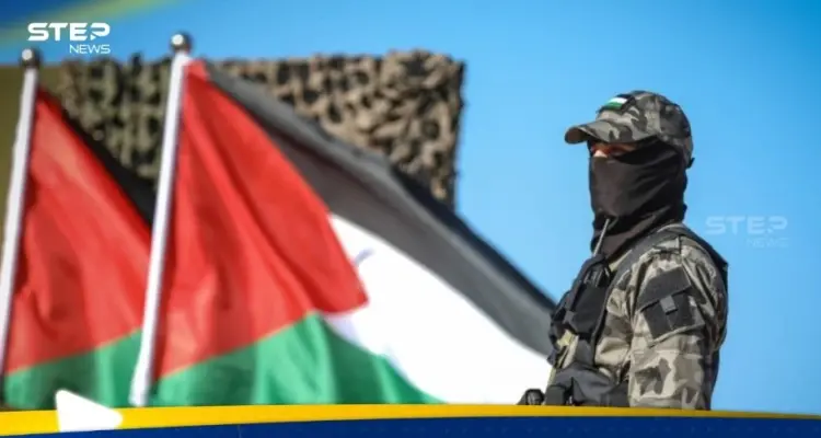 الفصائل الفلسطينية تعلق على اتفاق وقف إطلاق النار.. والجيش الإسرائيلي يعيد الانتشار: أخبار