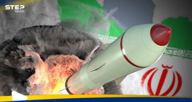 في تصعيد إعلامي.. نائب إيراني بارز يدعو لامتلاك قدرات الردع النووي: أخبار