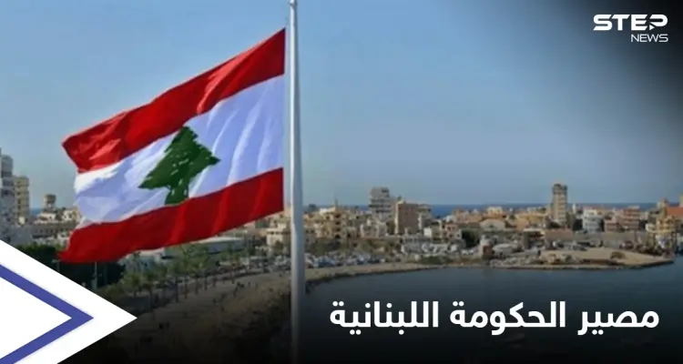 "لا حكومة قبل نهاية العهد".. نوايا الحريري المقبلة لإنجاح تشكيل الحكومة: أخبار