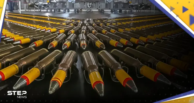 روسيا تعلن عن تعليم طياري بيلاروسيا على استخدام الذخيرة النووية: أخبار